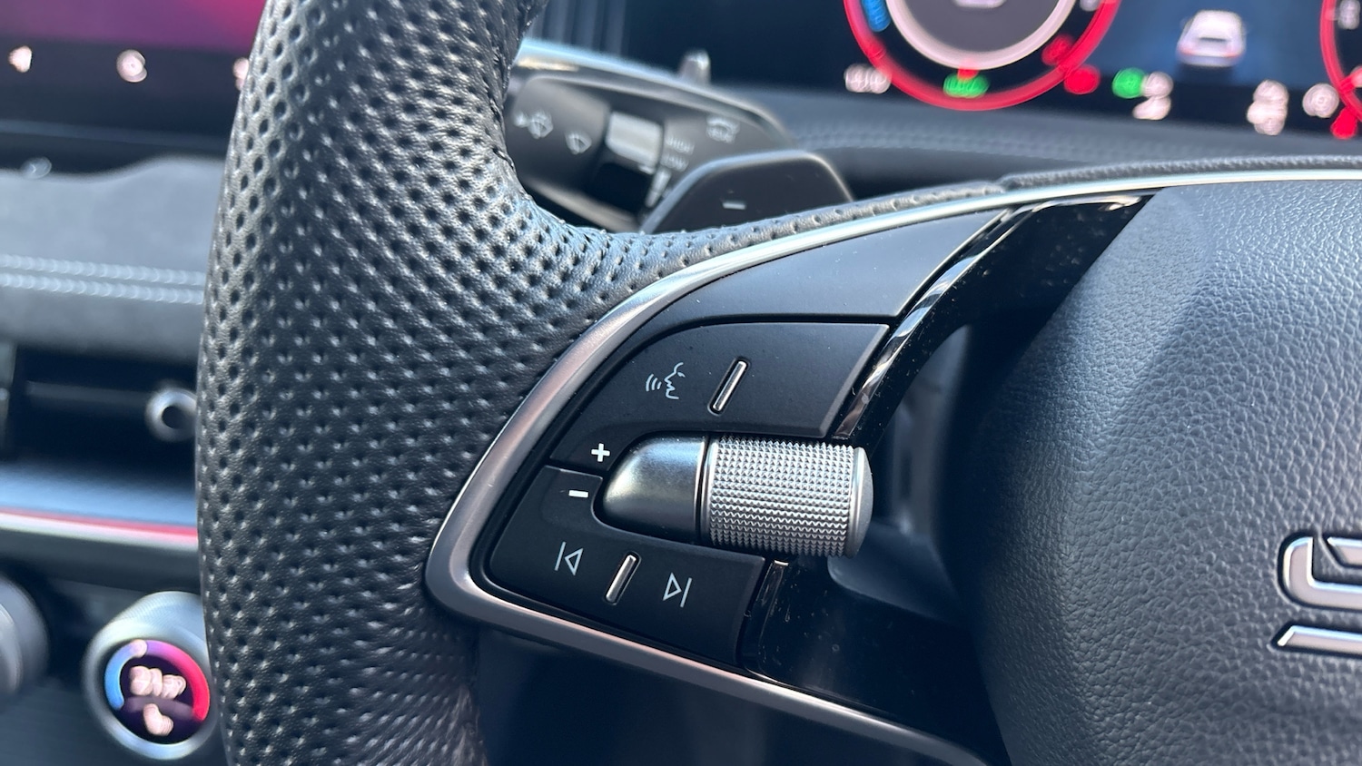 Used Skoda Superb 2025 for sale - 77206902: Photo 17