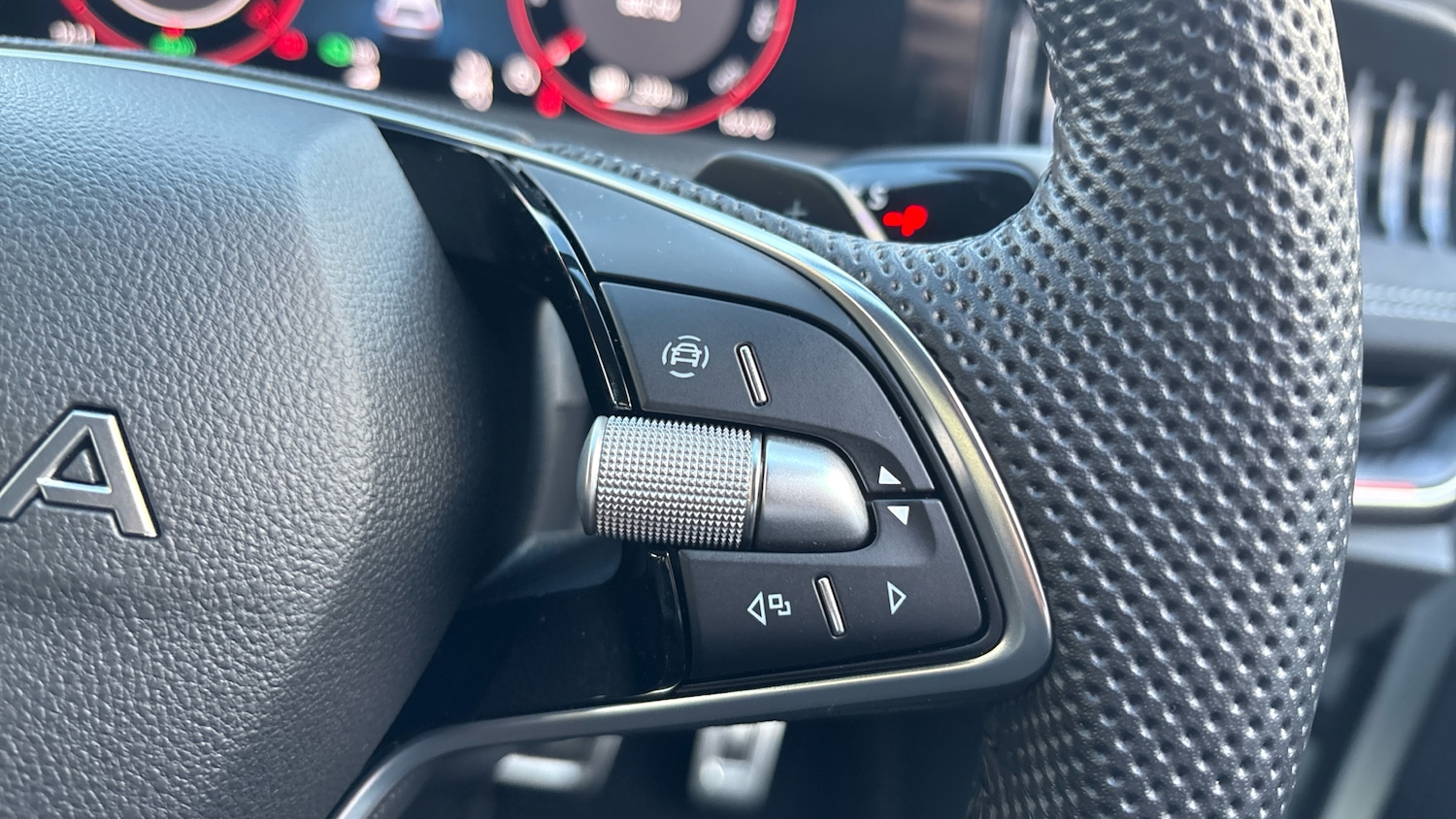 Used Skoda Superb 2025 for sale - 77206902: Photo 18