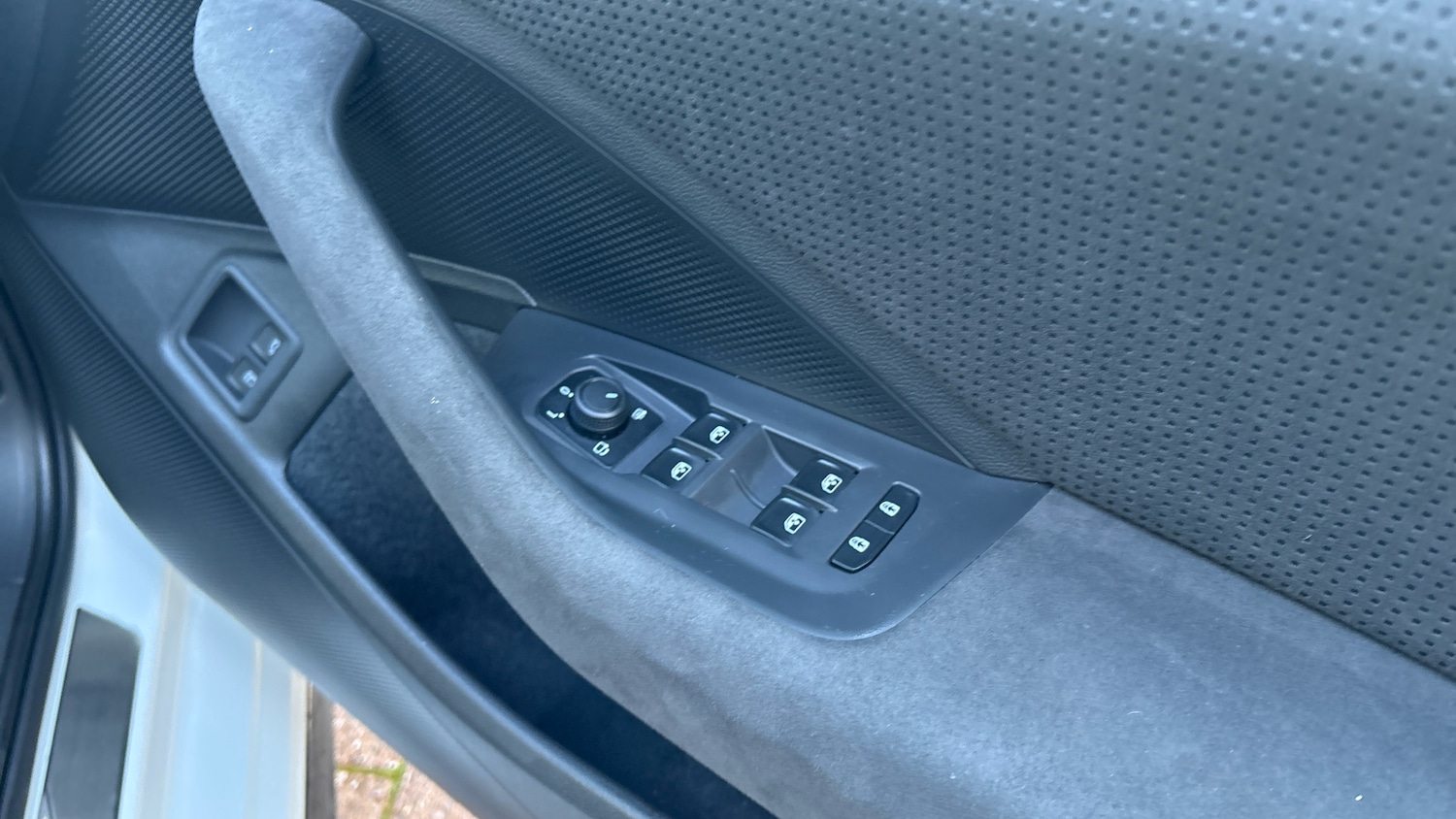 Used Skoda Superb 2025 for sale - 77206902: Photo 19