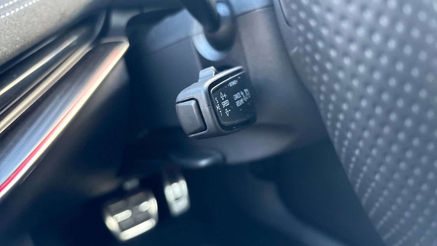 Used Skoda Superb 2025 for sale - 77206902: Photo 26