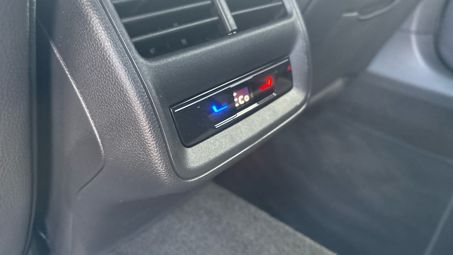 Used Skoda Superb 2025 for sale - 77206902: Photo 27