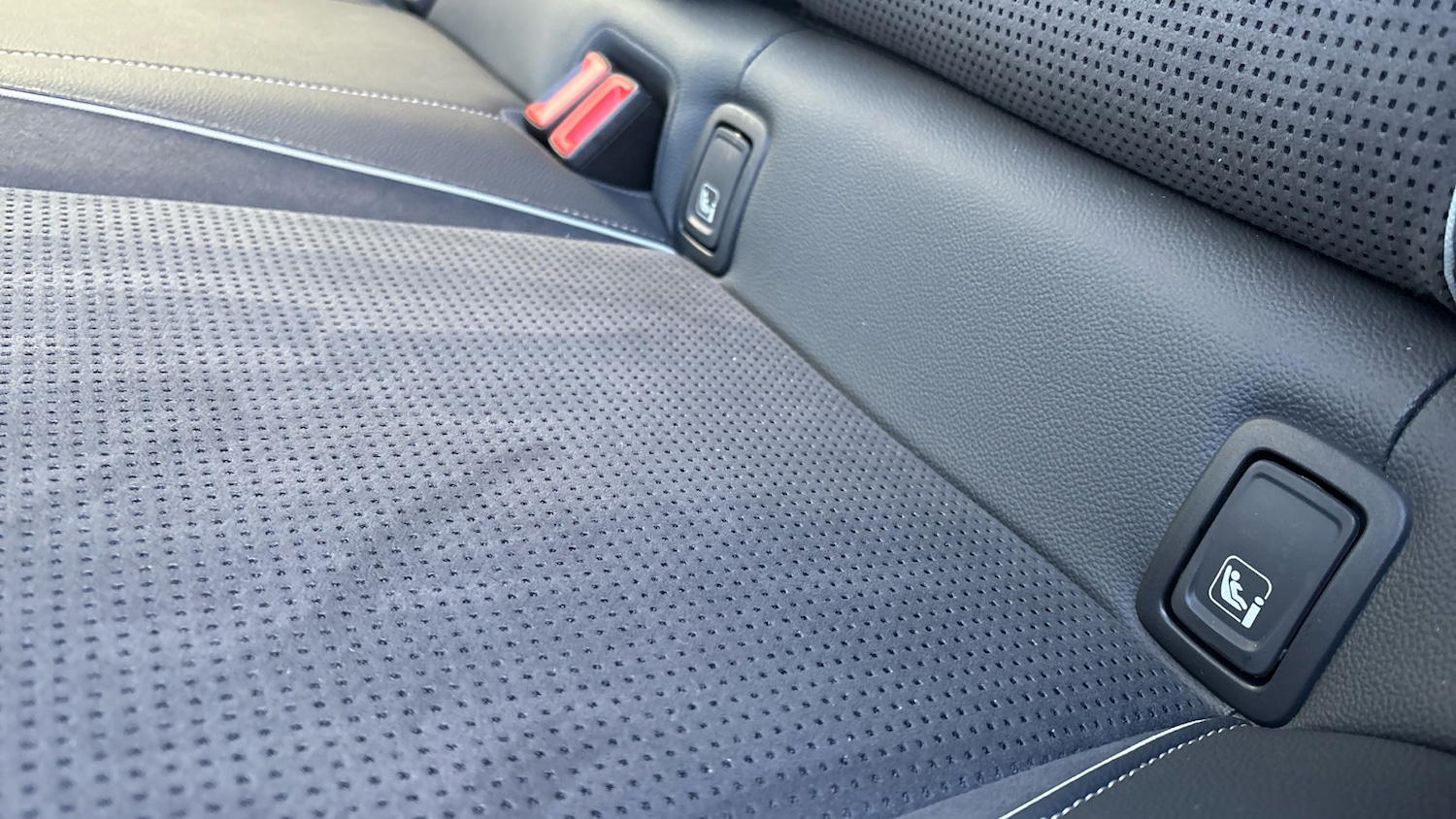 Used Skoda Superb 2025 for sale - 77206902: Photo 29