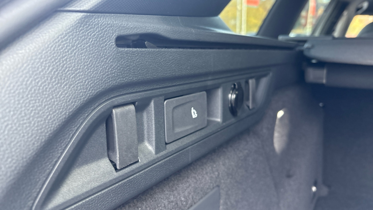 Used Skoda Superb 2025 for sale - 77206902: Photo 31