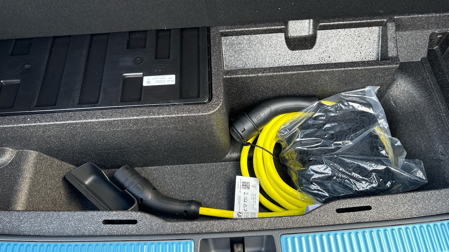 Used Skoda Superb 2025 for sale - 77206902: Photo 32