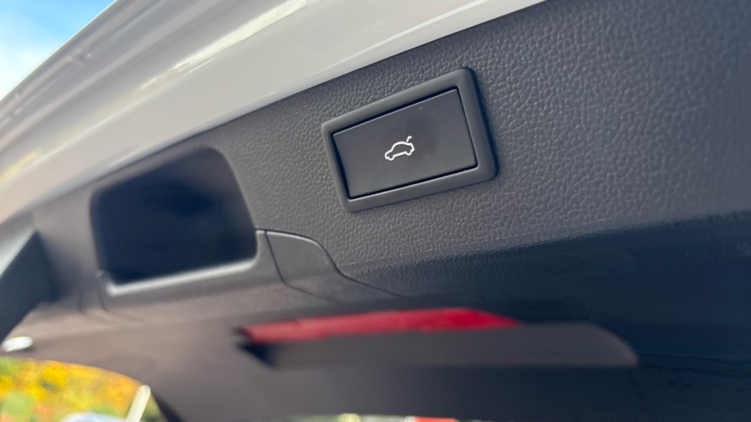 Used Skoda Superb 2025 for sale - 77206902: Photo 33