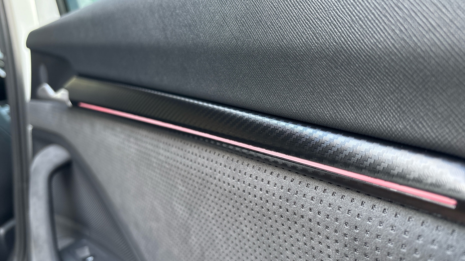 Used Skoda Superb 2025 for sale - 77206902: Photo 34