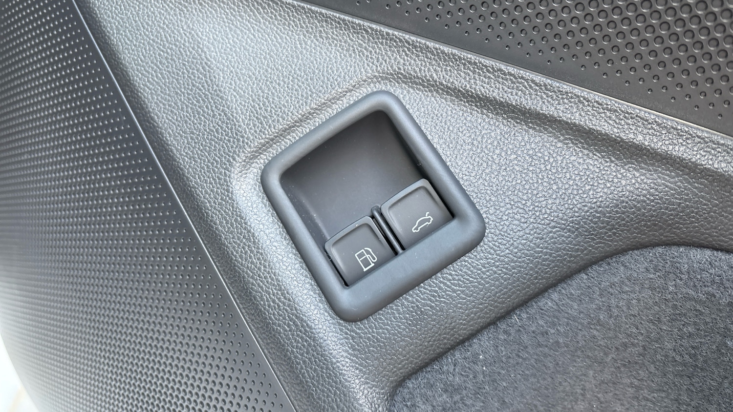 Used Skoda Superb 2025 for sale - 77206902: Photo 36