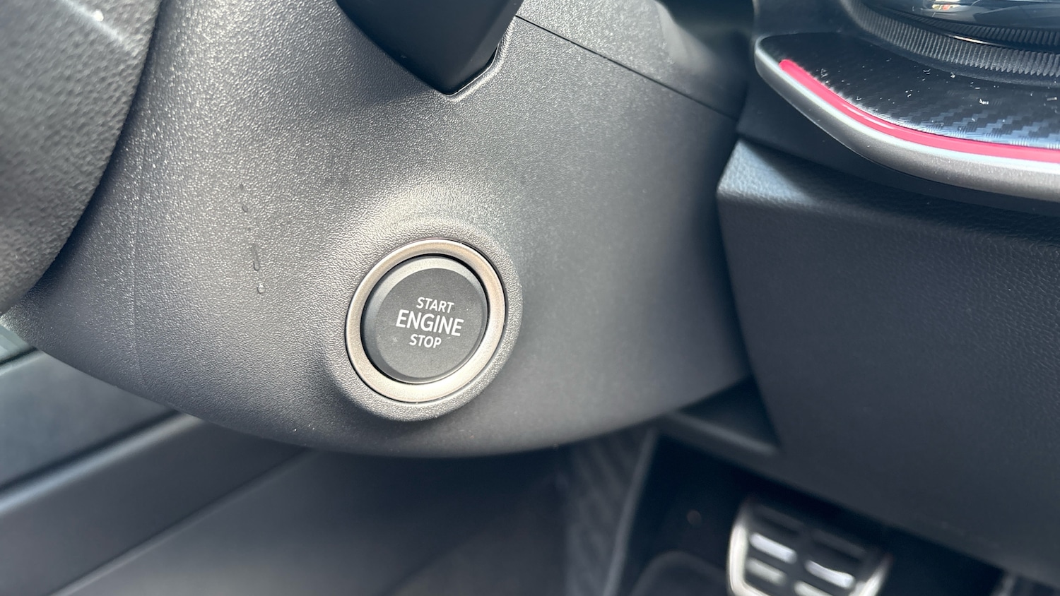 Used Skoda Superb 2025 for sale - 77206902: Photo 38