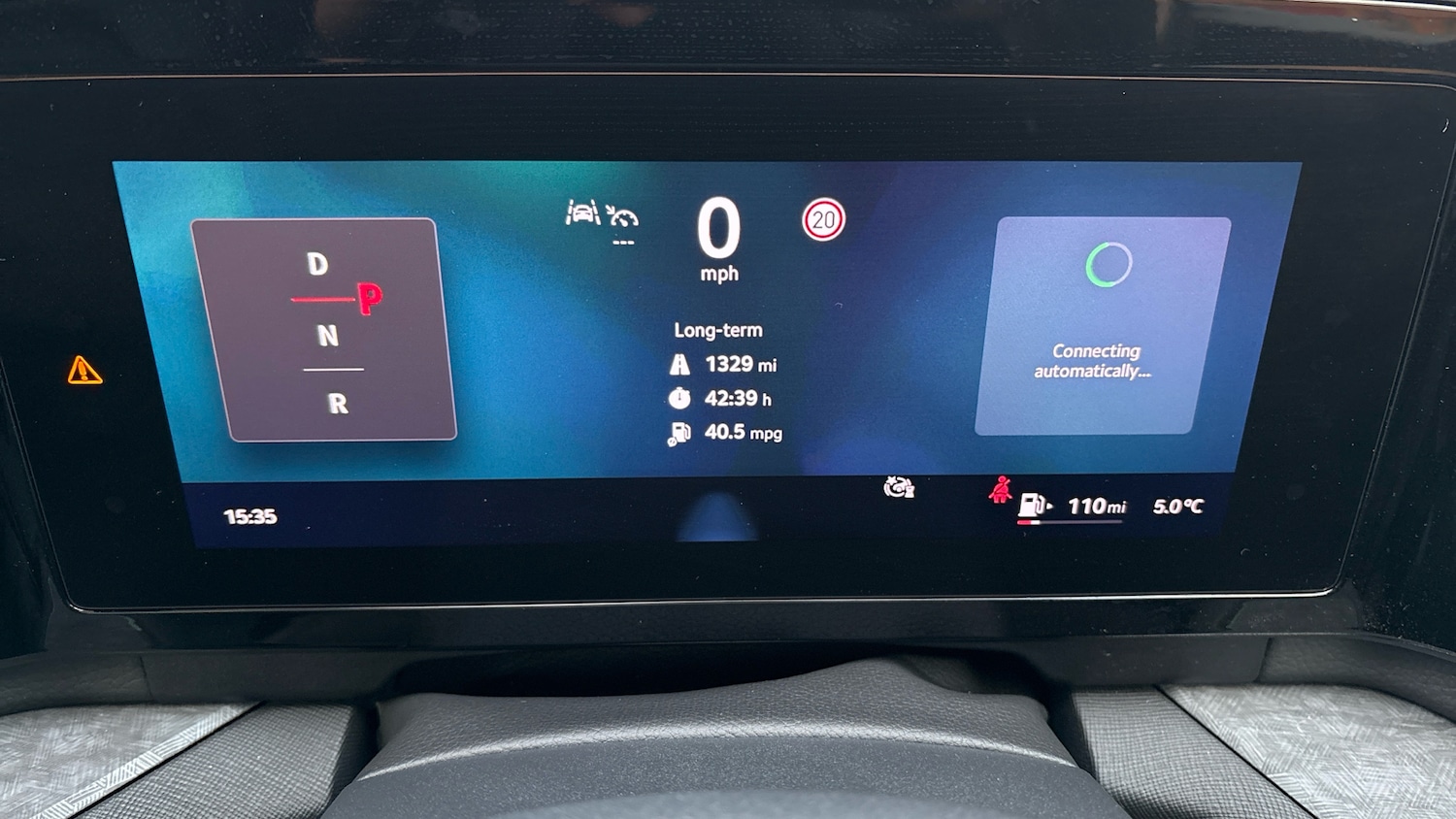 Used Skoda Kodiaq 2025 for sale - 76719249: Photo 11