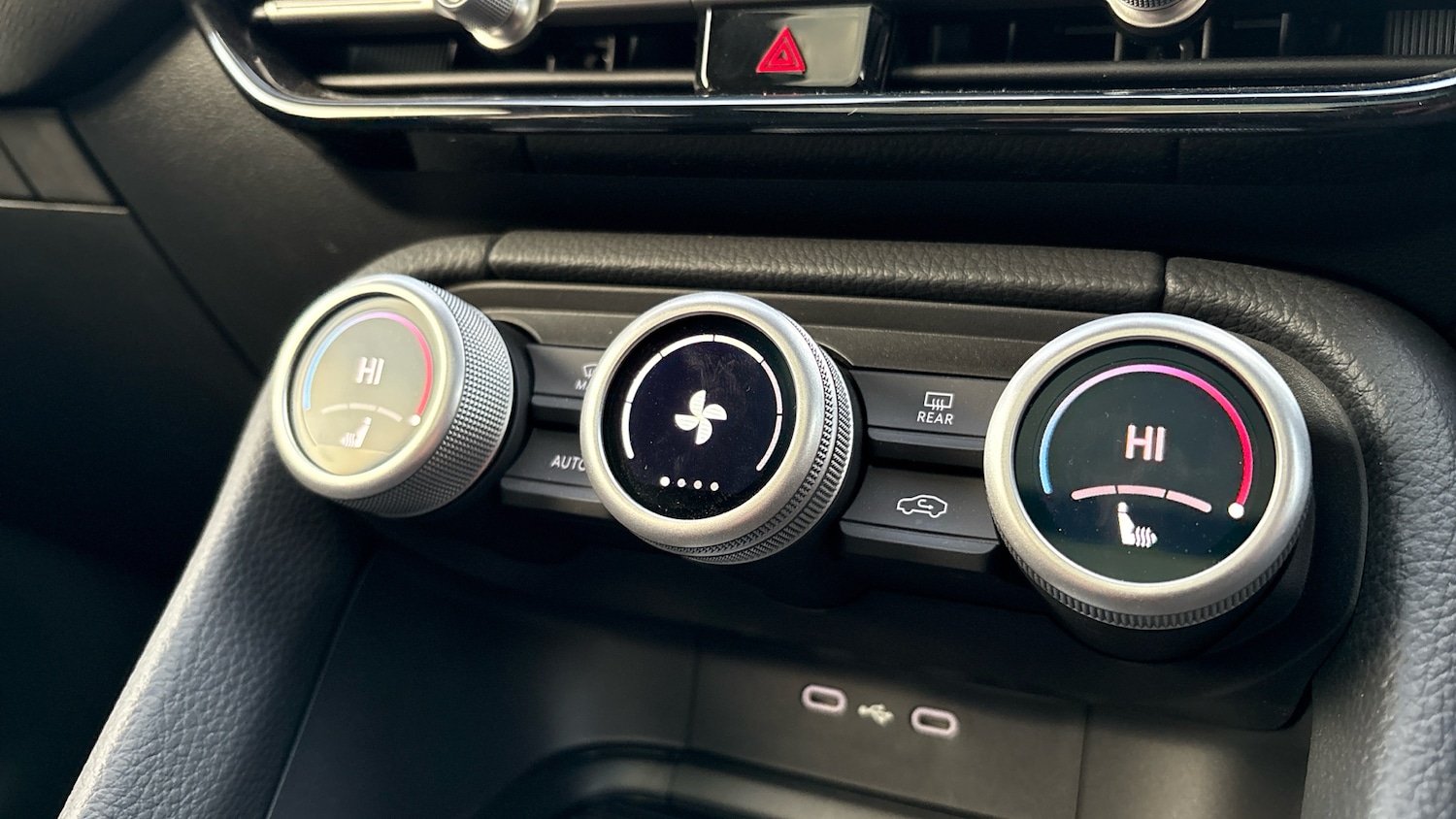 Used Skoda Kodiaq 2025 for sale - 76719249: Photo 13