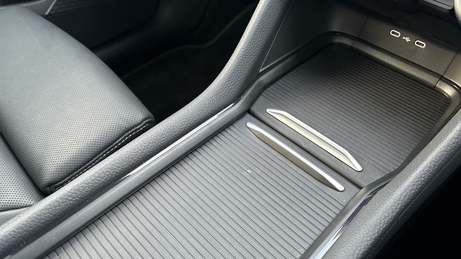 Used Skoda Kodiaq 2025 for sale - 76719249: Photo 14