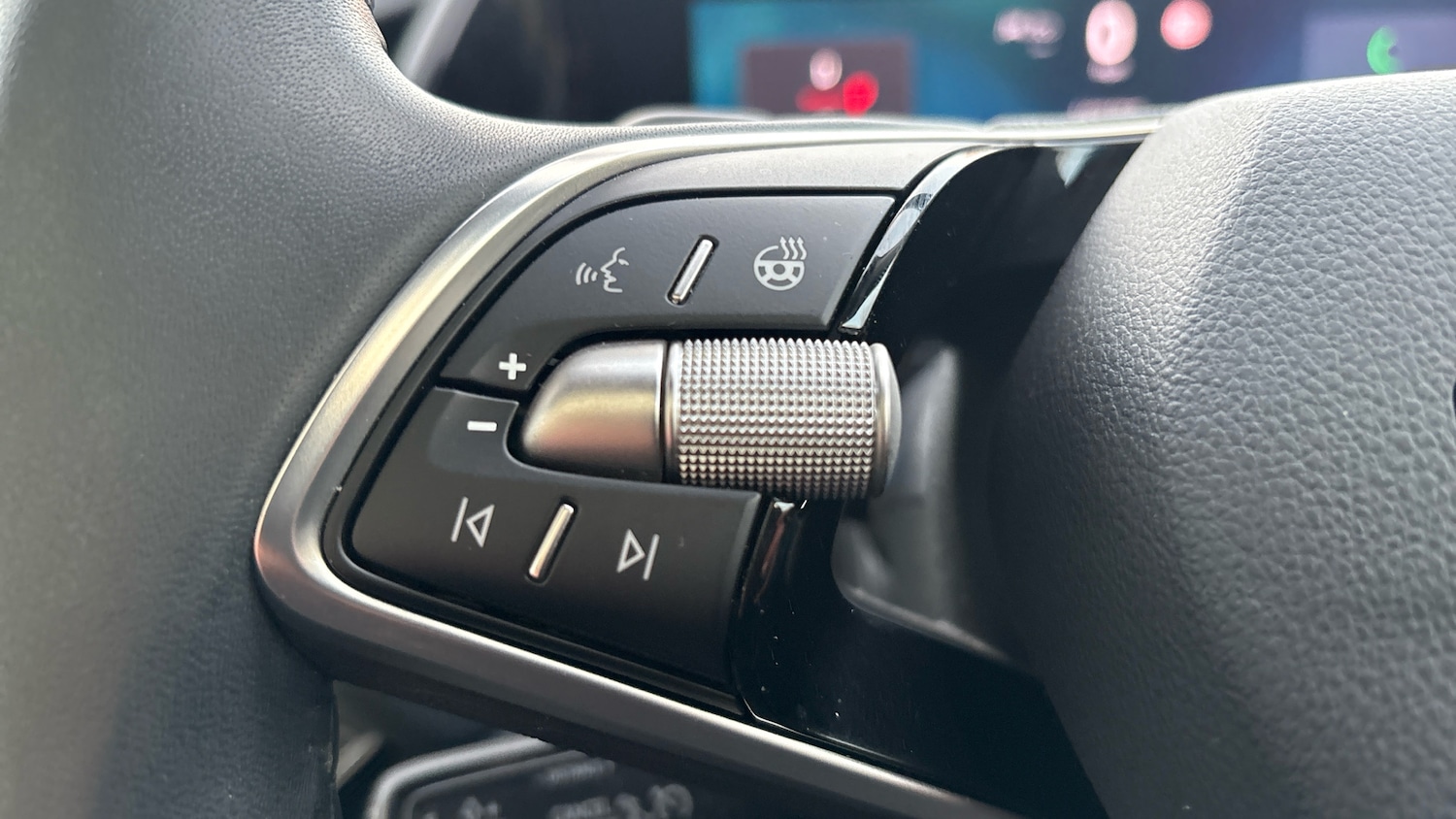 Used Skoda Kodiaq 2025 for sale - 76719249: Photo 17