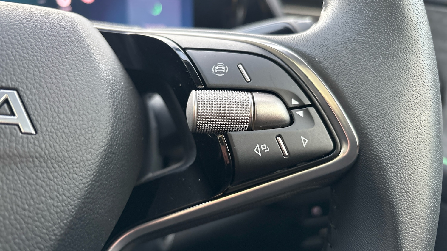 Used Skoda Kodiaq 2025 for sale - 76719249: Photo 18