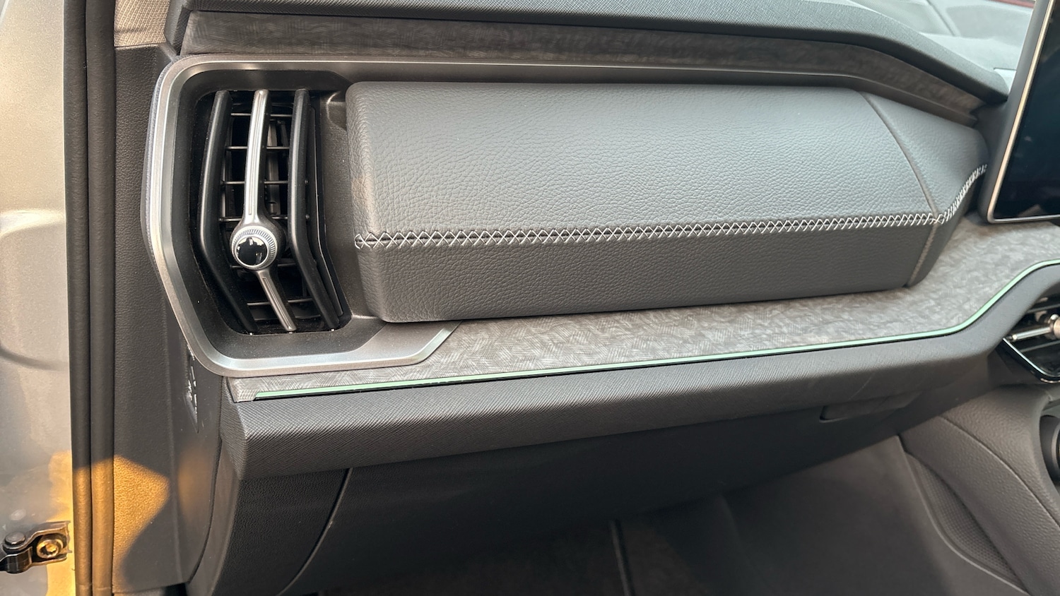 Used Skoda Kodiaq 2025 for sale - 76719249: Photo 27