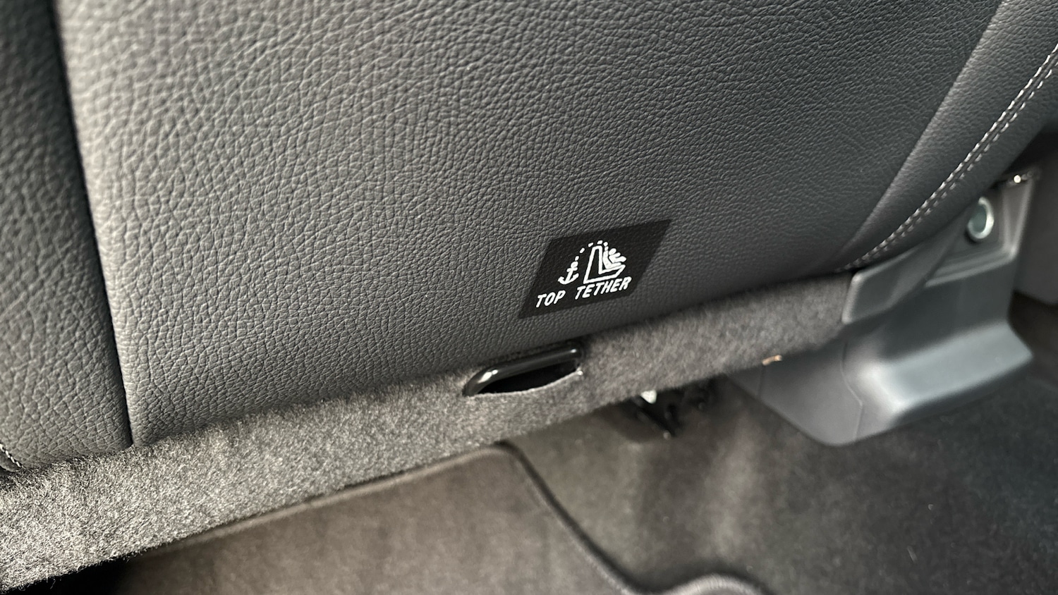 Used Skoda Kodiaq 2025 for sale - 76719249: Photo 29