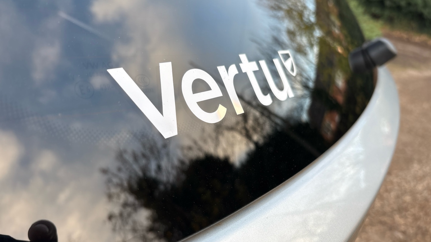 Used Skoda Kodiaq 2025 for sale - 76719249: Photo 31