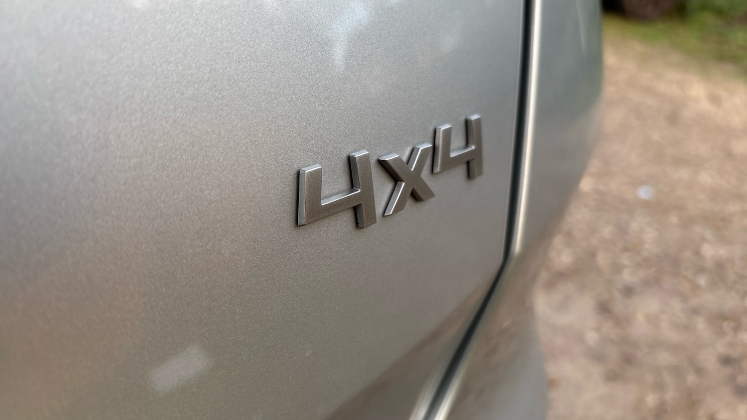 Used Skoda Kodiaq 2025 for sale - 76719249: Photo 33