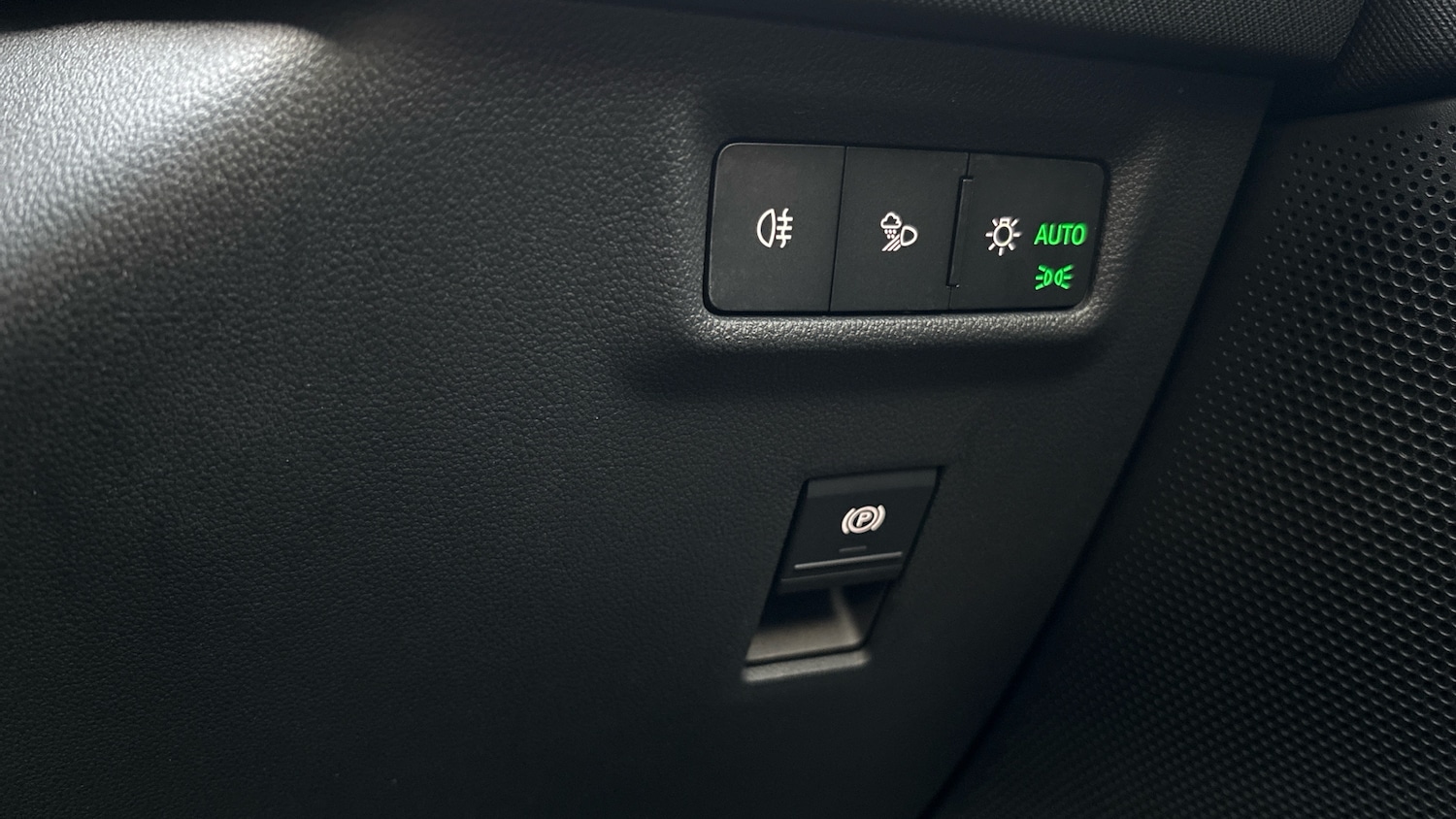 Used Skoda Kodiaq 2025 for sale - 76719249: Photo 37