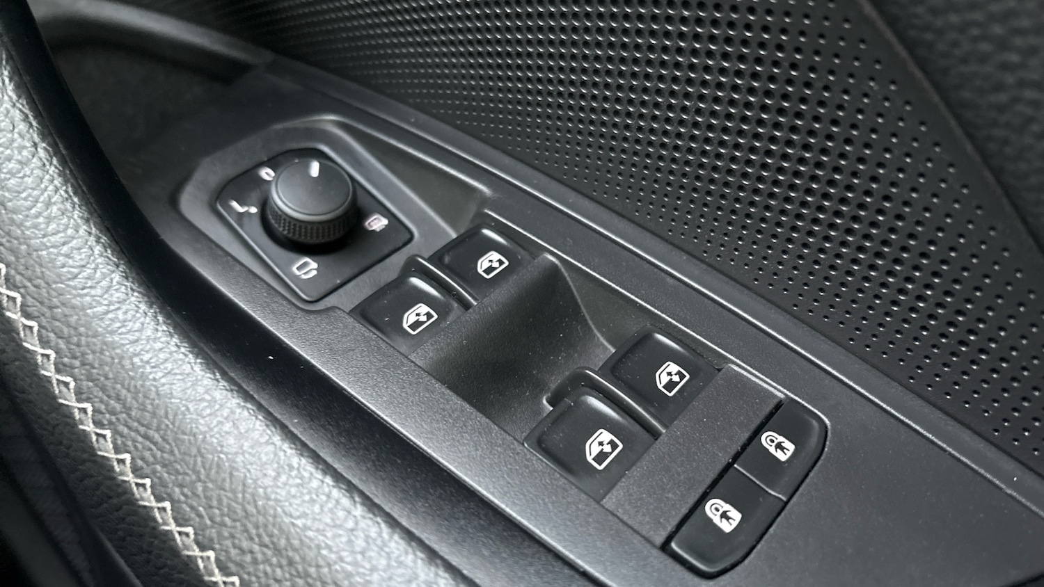 Used Skoda Kodiaq 2025 for sale - 76719249: Photo 38