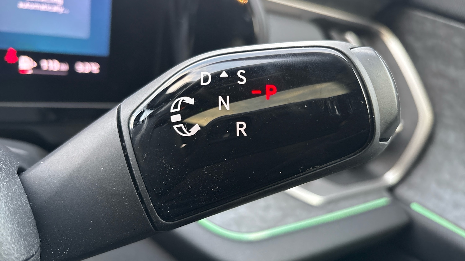 Used Skoda Kodiaq 2025 for sale - 76719249: Photo 39