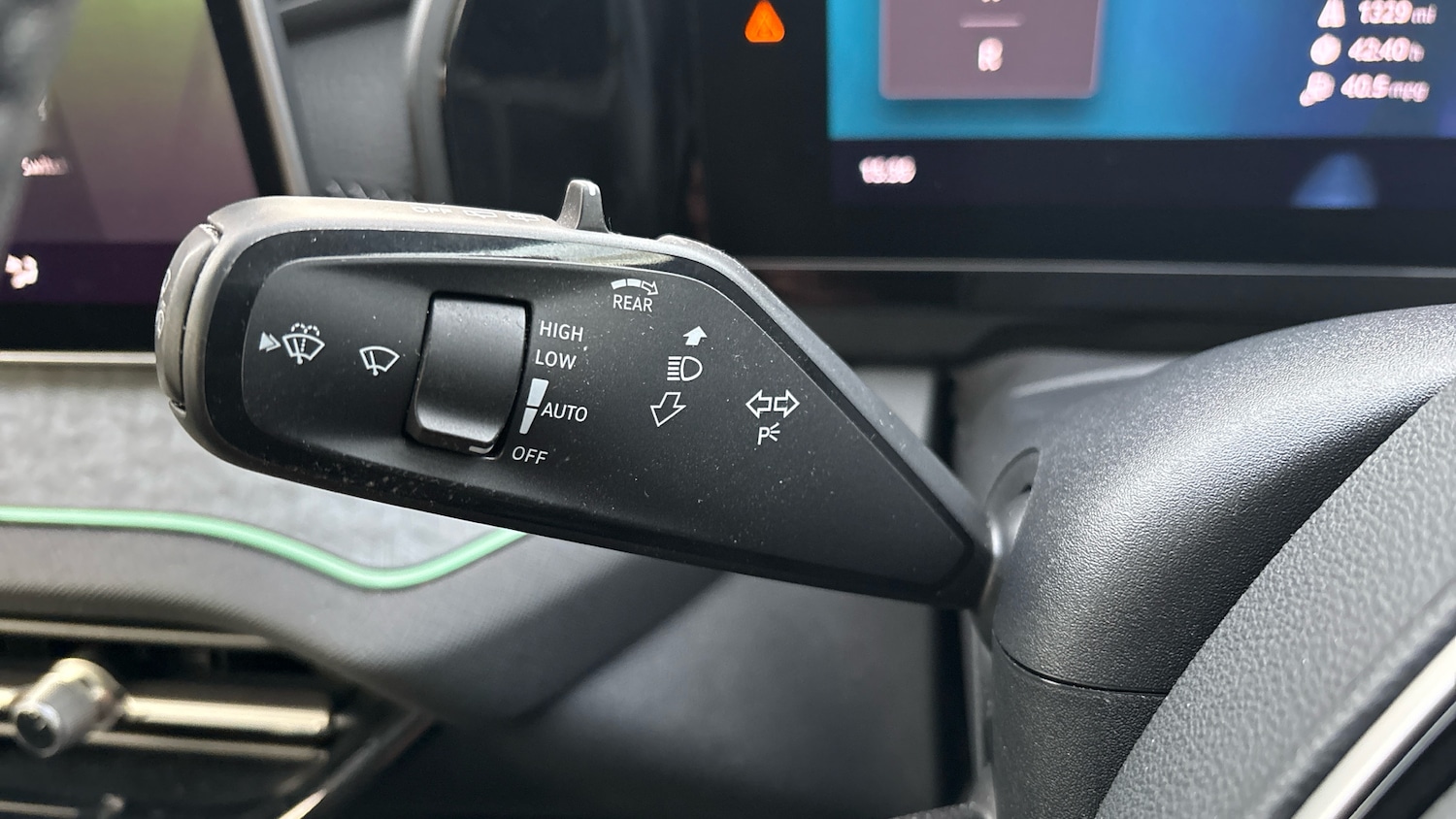 Used Skoda Kodiaq 2025 for sale - 76719249: Photo 40