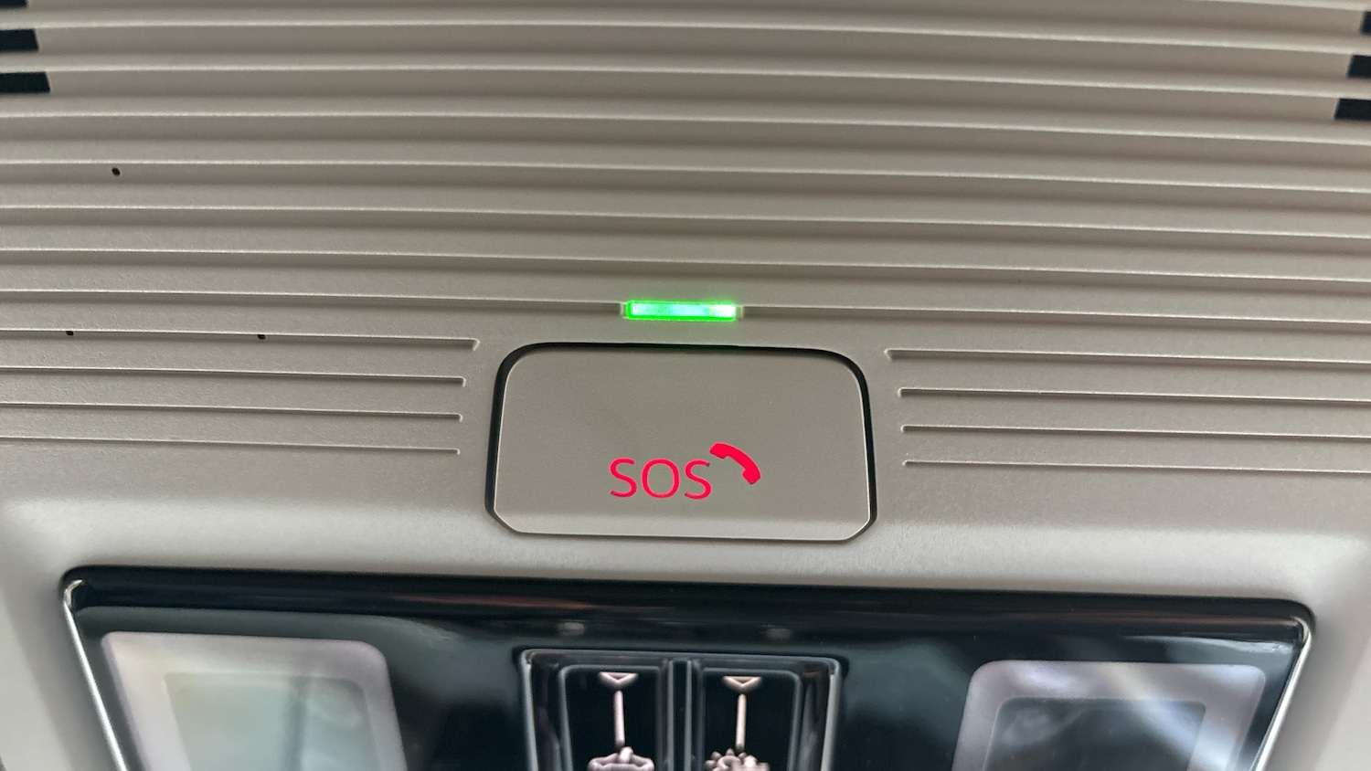 Used Skoda Kodiaq 2025 for sale - 76719249: Photo 41