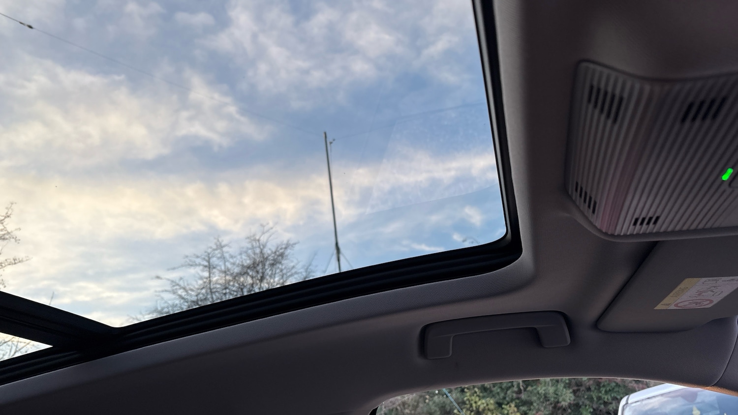 Used Skoda Kodiaq 2025 for sale - 76719249: Photo 42