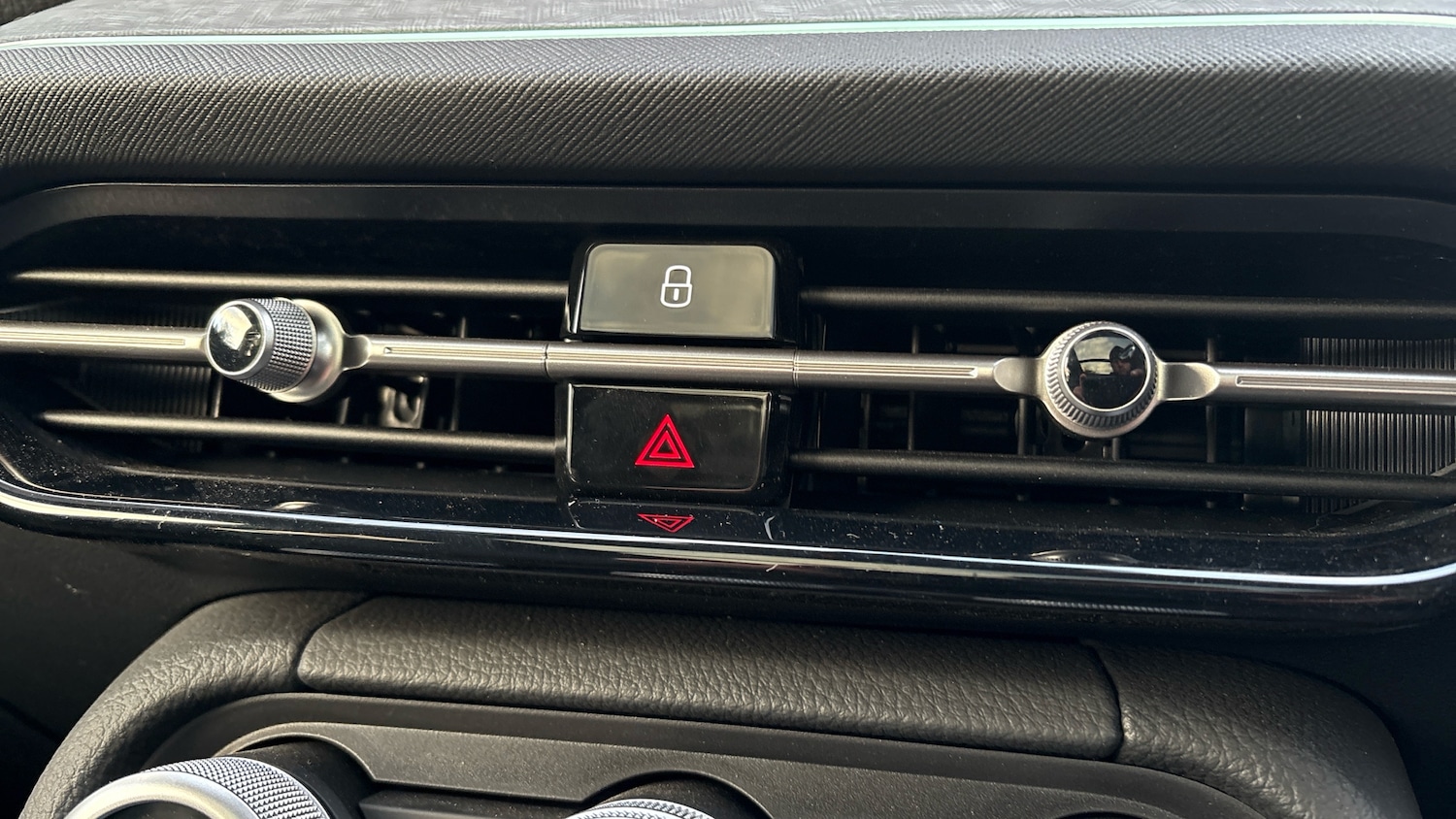 Used Skoda Kodiaq 2025 for sale - 76719249: Photo 43