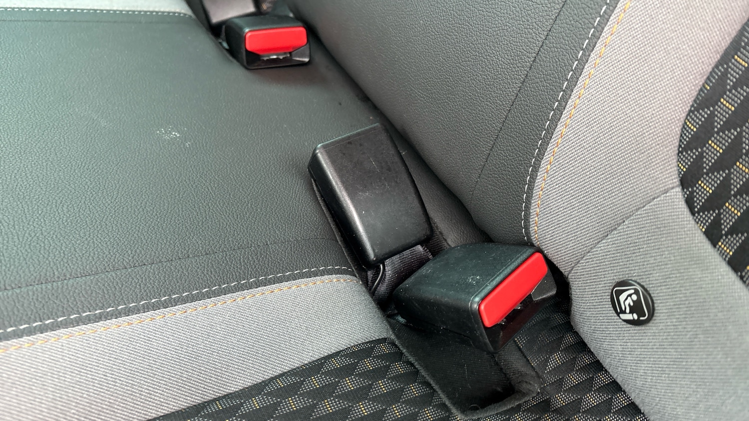 Used Vauxhall Crossland X 2019 for sale - 77357146: Photo 17