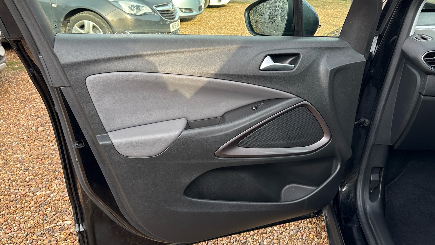 Used Vauxhall Crossland X 2019 for sale - 77357146: Photo 24
