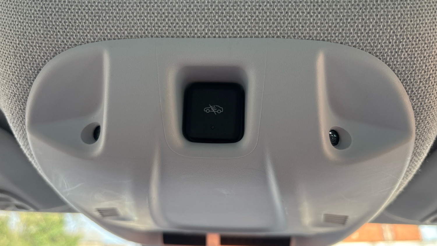 Used Vauxhall Crossland X 2019 for sale - 77357146: Photo 35