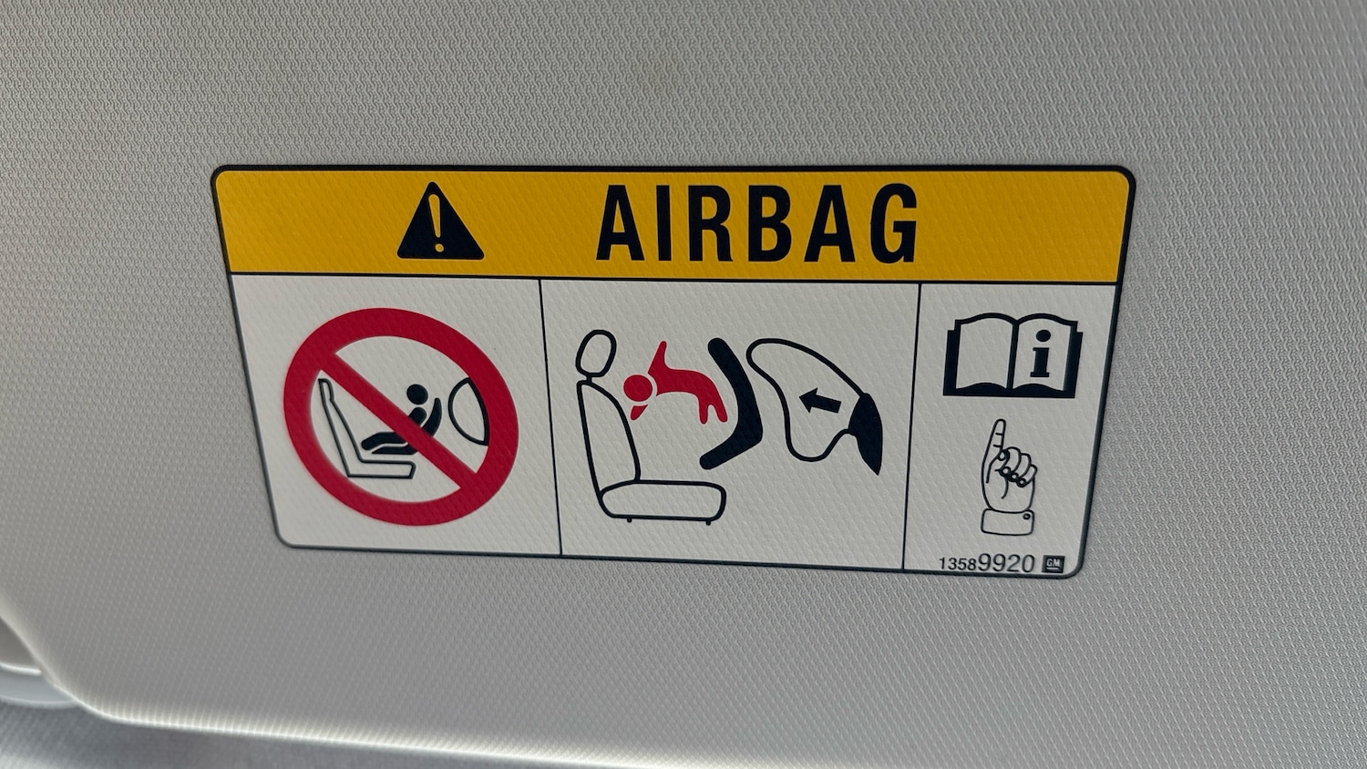 Used Vauxhall Crossland X 2019 for sale - 77357146: Photo 36