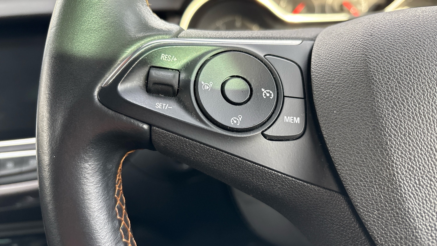 Used Vauxhall Crossland X 2019 for sale - 77357146: Photo 38