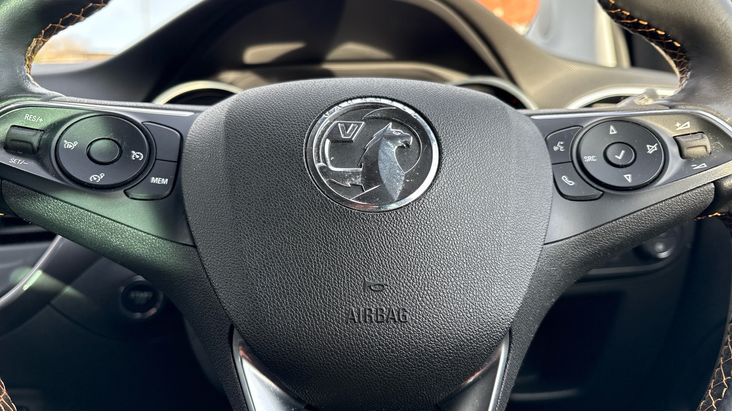 Used Vauxhall Crossland X 2019 for sale - 77357146: Photo 42