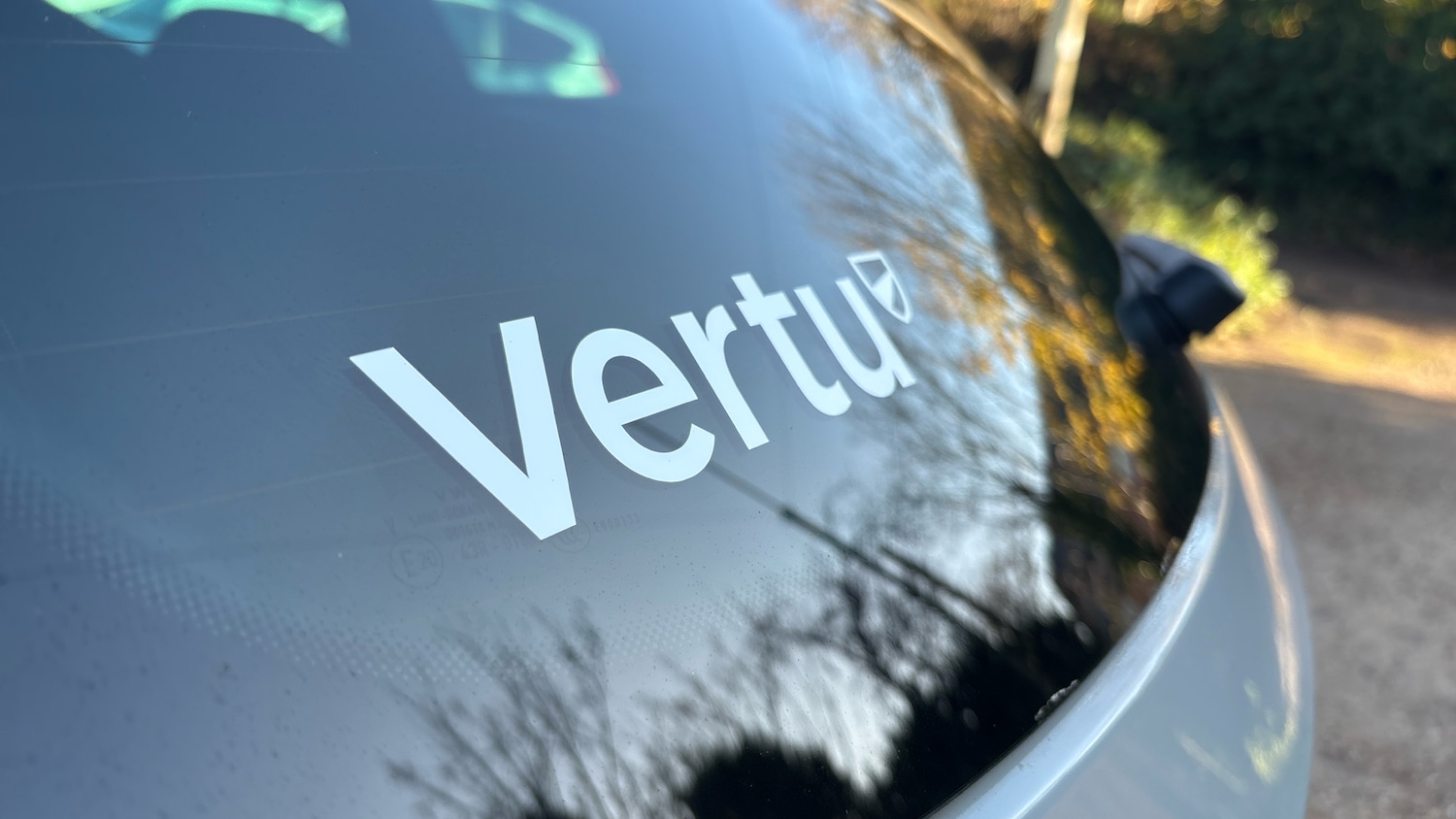 Used Skoda Karoq 2025 for sale - 77282955: Photo 33