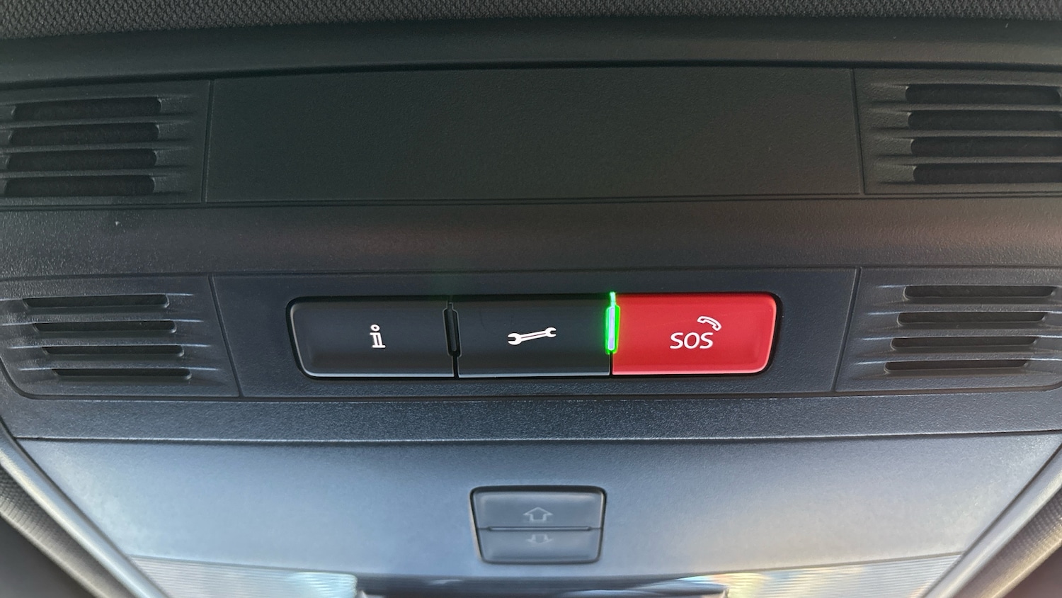 Used Skoda Karoq 2025 for sale - 77282955: Photo 45