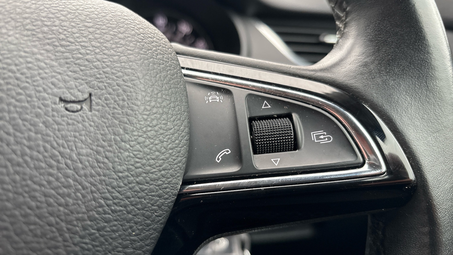 Used Skoda Octavia 2016 for sale - 77459614: Photo 18