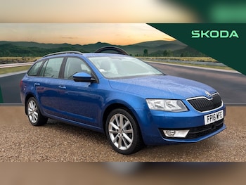2016 (16) - 1.4 TSI 150 SE L 5dr Petrol Estate