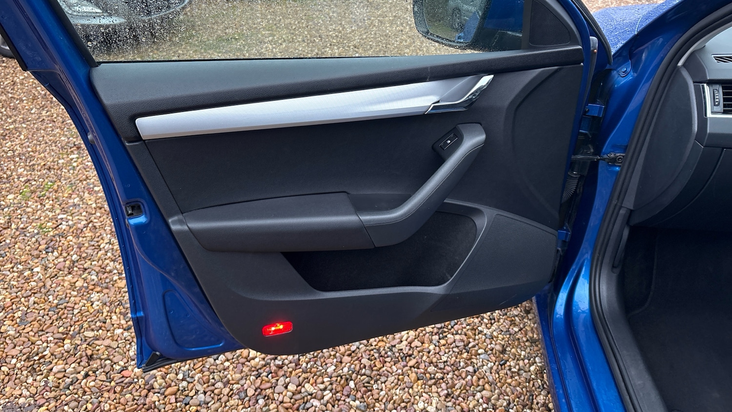 Used Skoda Octavia 2016 for sale - 77459614: Photo 24