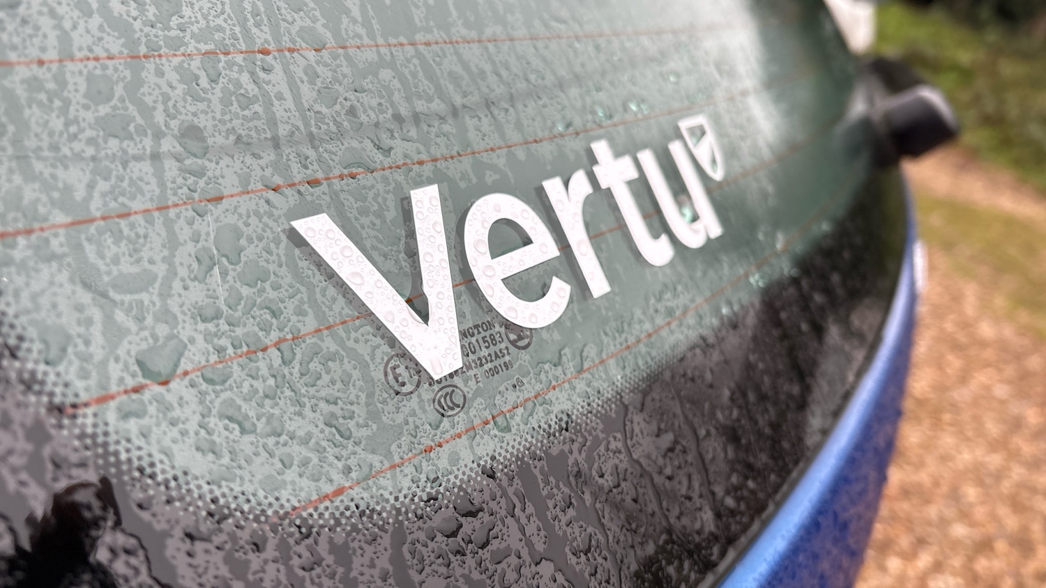 Used Skoda Octavia 2016 for sale - 77459614: Photo 31