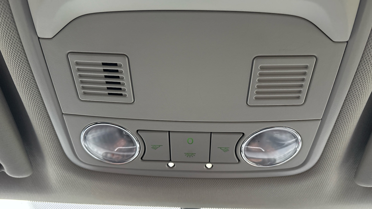 Used Skoda Octavia 2016 for sale - 77459614: Photo 37