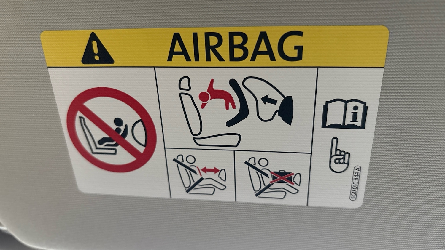 Used Skoda Octavia 2016 for sale - 77459614: Photo 38