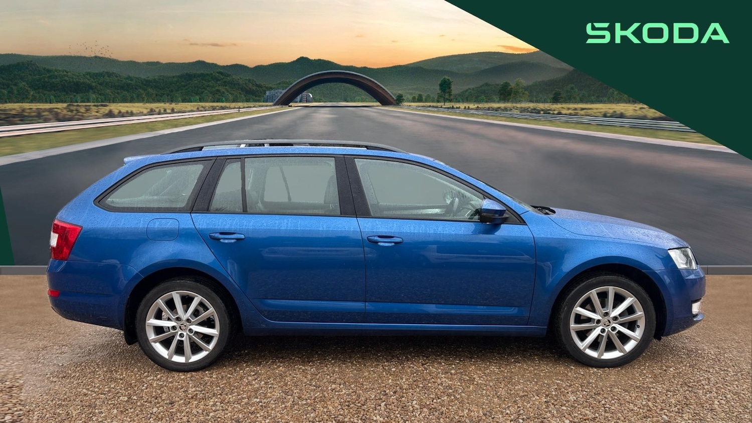 Used Skoda Octavia 2016 for sale - 77459614: Photo 4