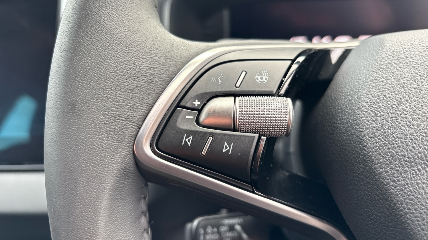 Used Skoda Karoq 2025 for sale - 77206907: Photo 17