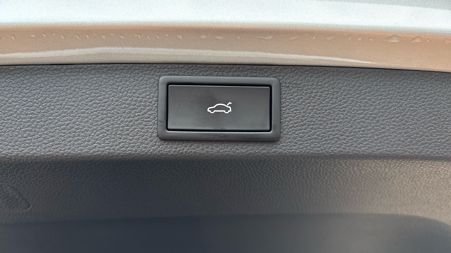 Used Skoda Karoq 2025 for sale - 77206907: Photo 29