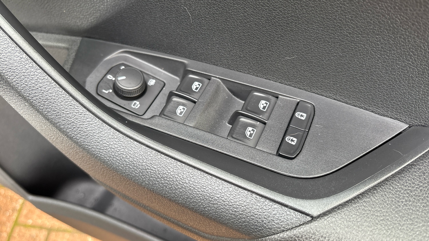 Used Skoda Karoq 2025 for sale - 77206907: Photo 32