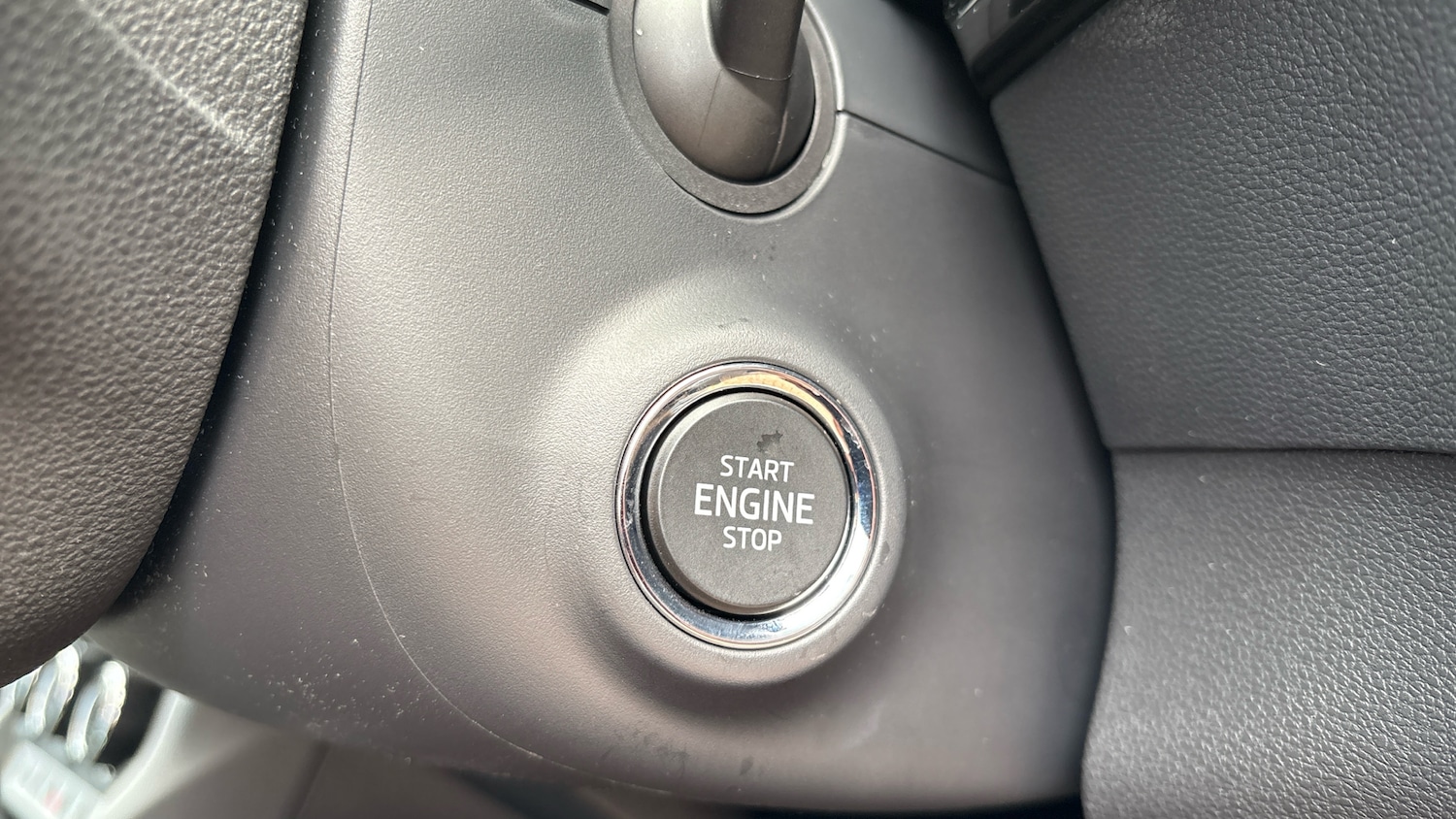 Used Skoda Karoq 2025 for sale - 77206907: Photo 34