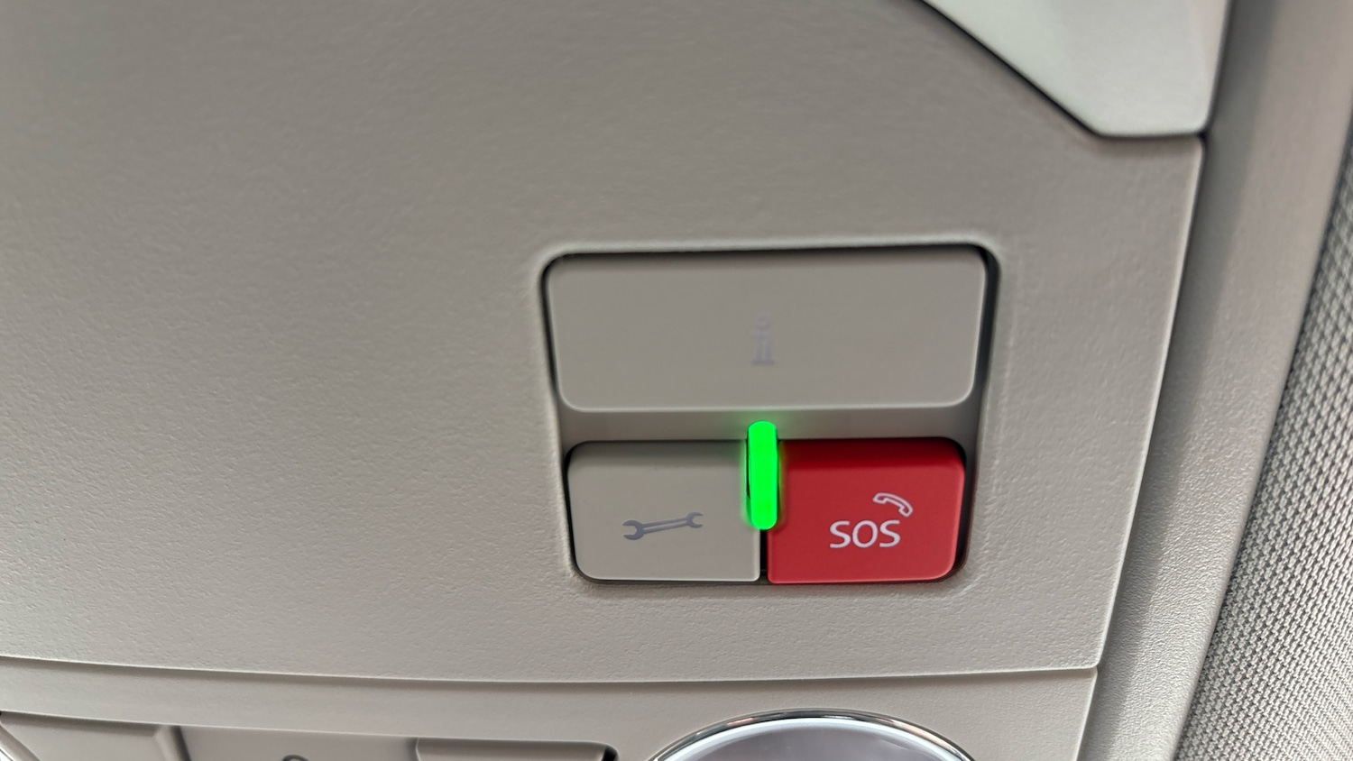 Used Skoda Karoq 2025 for sale - 77206907: Photo 35