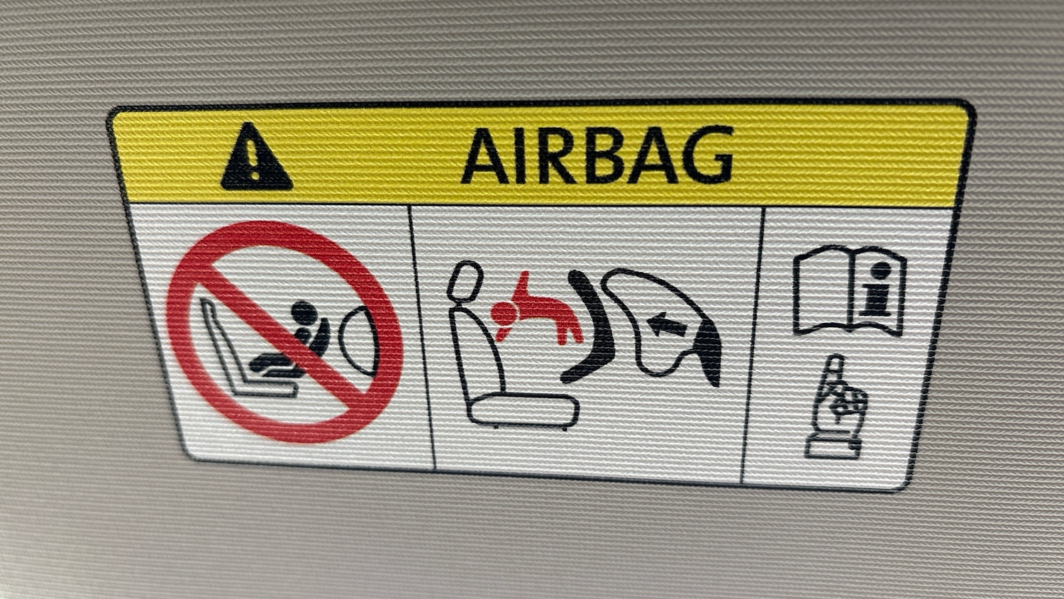 Used Skoda Karoq 2025 for sale - 77206907: Photo 36