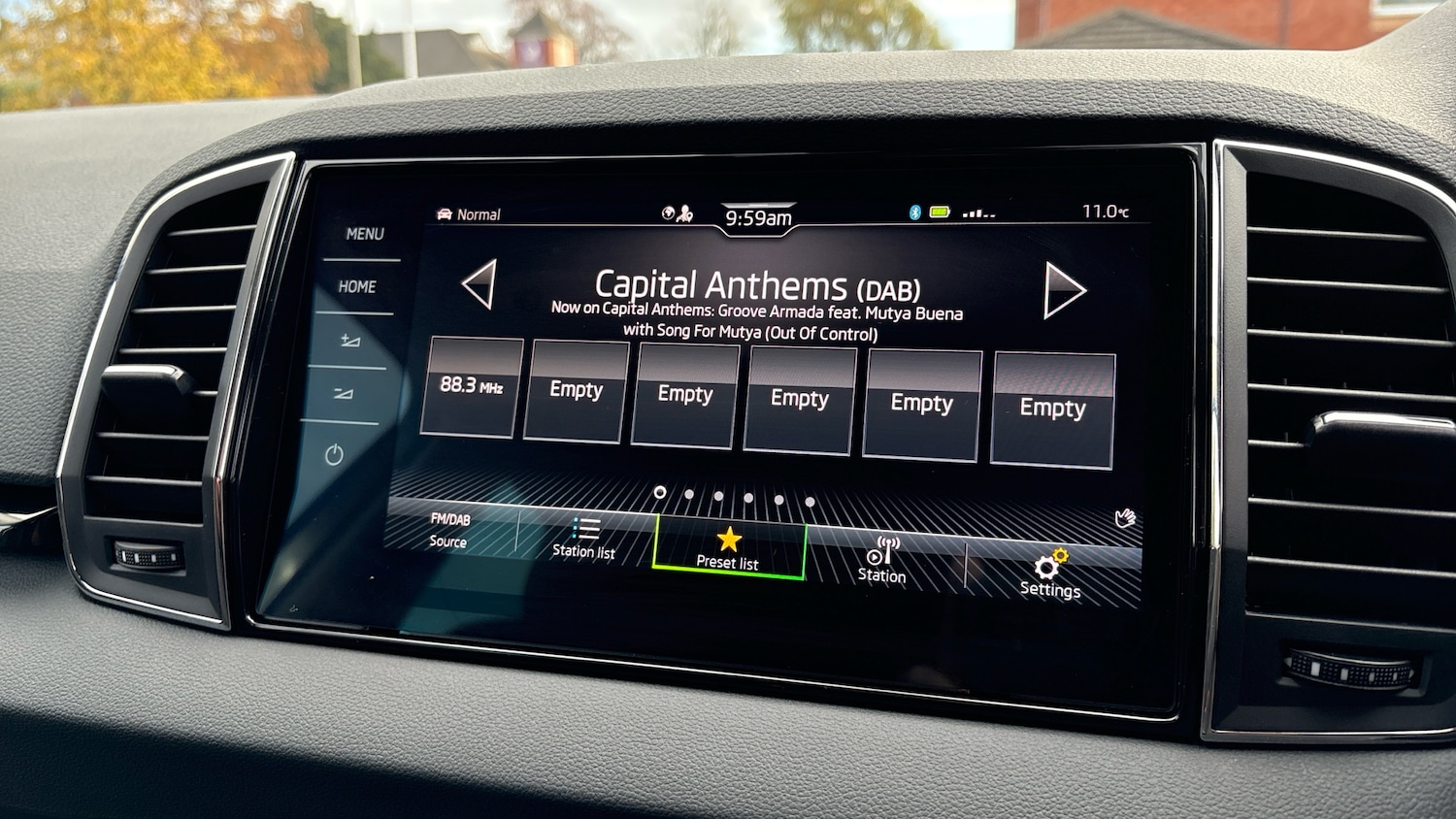 Used Skoda Karoq 2025 for sale - 77206907: Photo 39